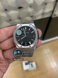 NEW 2020 / ZF FACTORY BEST 1:1 / AP ROYAL OAK 15550 41MM