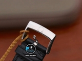 MKS FACTORY BEST 1:1 / OMEGA DE VILLE COAXIAL