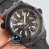 JF FACTORY BEST 1:1 / AP ROYAL OAK OFFSHORE 15703 CERAMIC