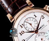 YL FACTORY BEST 1:1 / IWC 