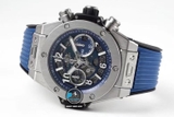 NEW 20121 / ZF FACTORY BEST 1:1 / HUBLOT BIG BANG UNICO 44MM HUB.1280