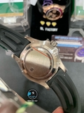 NEW 2020 / VS FACTORY BEST 1:1 / ROLEX YACHT MASTER OYSTERFLEX 42