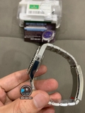 NEW 2020 / ZZ FACTORY BEST 1:1 / ROLEX SUBMARINE 116610 DATE