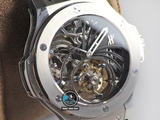 NEW 20121 / BM FACTORY BEST 1:1 / HUBLOT BIG BANG TOURBILLION LIMITED VER.3