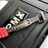 NEW 2021 / RMX FACTORY BEST 1:1 / RICHARD MILLER RM35-02 CARBON ABD