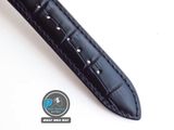 ABF FACTORY BEST 1:1 / FRANK MULLER CURVEX DIAMOND BAGUETTE