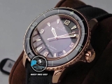 ZF FACTORY BEST 1:1 / BLANCPAIN FIFTY FATHOMS