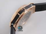 NEW 20121 / BM FACTORY BEST 1:1 / HUBLOT BIG BANG TOURBILLION LIMITED VER.3