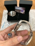 NEW 2020 / N FACTORY BEST 1:1 / ROLEX DAYTONA OYSTER STEEL VER.3