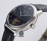 NEW 2021 / TFL FACTORY BEST 1:1 / BLANCPAIN VILLERET TOURBILLION LIMITED