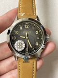 NEW 2022 / HONGKONG FACTORY BEST 1:1 / PATEK PHILIPPE CALATRAVA 5226G 40MM CAL.324