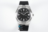 NEW 2021 / 8F FACTORY BEST 1:1 / VACHERON CONSTANTIN OVERSEAS 4500V 41MM