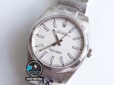 AR FACTORY BEST 1:1 / ROLEX PERPETUAL OYSTER 39