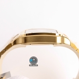 NEW 2022 / GF FACTORY BEST 1:1 / CARTIER SANTOS DE LARGE WSSA0037 VER.2