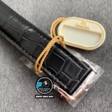 VS FACTORY BEST 1:1 / OMEGA DE VILLE HOURS VISION 41