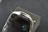 NEW 2022 / CLEAN FACTORY BEST 1:1 / ROLEX DAYTONA OYSTER STEEL 116500 40 x 12,4MM CAL.4130