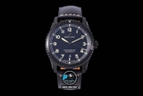 NEW 2023 / TF FACTORY BEST 1:1 / BRETLING CHRONOMETER 41MM CORE 2824