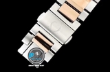 OM FACTORY BEST 1:1 / OMEGA SPEEDMASTER 57 COAXIAL CHRONOGRAPH