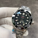 VS FACTORY BEST 1:1 / OMEGA SEAMASTER PLANET DRIVER 300M