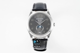 NEW 2022 / PPF FACTORY BEST 1:1 / PATEK PHILIPPE CALATRAVA 5396 CAL.324SC