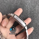 V6 FACTORY BEST 1:1 / CARTIER SANTOS DE LARGE WSSA0009