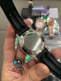 NEW 2020 / N FACTORY BEST 1:1 / ROLEX DAYTONA OYSTERFLEX VER.3