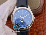 OM FACTORY BEST 1:1 / JAGER LECOULTRE MASTER CALENDAR Q1558420