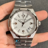 NEW 2021 / MKS FACTORY BEST 1:1 / VACHERON CONSTANTIN OVERSEAS 42MM 47040