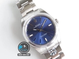 AR FACTORY BEST 1:1 / ROLEX PERPETUAL OYSTER 39