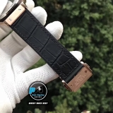 HUB FACTORY BEST 1:1 / HUBLOT FUSION PROTOTYPE SKELETON DIAMOND 42