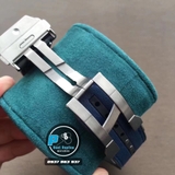 NEW 2020 / WWF FACTORY BEST 1:1 / HUBLOT BIG BANG SANG BLEU 45
