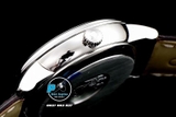 TW FACTORY BEST 1:1 / OMEGA DE VILLE PRESTIGE CO-AXIAL