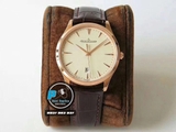 ZF FACTORY BEST 1:1 / JAGER LECOULTRE MASTER GRANDE ULTRA THIN Q1288420