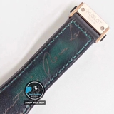 SR FACTORY BEST 1:1 / HUBLOT CLASIC FUSION BERLUTI 45
