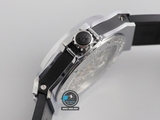 NEW 20121 / BM FACTORY BEST 1:1 / HUBLOT BIG BANG TOURBILLION LIMITED VER.3