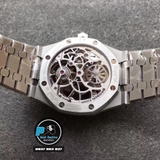 R8 FACTORY BEST 1:1 / AP ROYAL OAK TOURBILLION LIMITED 42