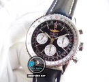 JF FACTORY BEST 1:1 / BRETLING NAVITIME 01 CHRONOGRAPH