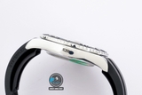 NEW 2021 / EW FACTORY BEST 1:1 / ROLEX YACHT MASTER 226659 42MM CAL.3235
