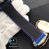 VS FACTORY BEST 1:1 / OMEGA SEAMASTER PLANET OCEAN 600M 