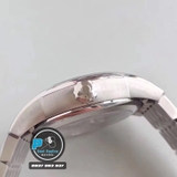 FACTORY BEST 1:1 / OMEGA HOURS VISION 41