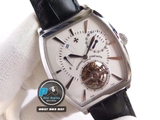 TF FACTORY BEST 1:1 / VACHERON CONSTANTIN TOURBILLION LIMITED