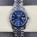 NEW 2021 / VS FACTORY BEST 1:1 / ROLEX DATEJUST 126333 41MM CAL.3235