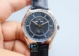 NEW 2022 / MX FACTORY BEST 1:1 / VACHERON CONSTANTIN FIFTYSIX COMPLETE CALENDAR 4000E