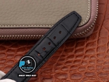 YL FACTORY BEST 1:1 / IWC 