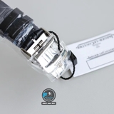 NEW 2021 / TW FACTORY BEST 1:1 / JAGER LECOULTRE MASTER ULTRA THIN PERPETUAL
