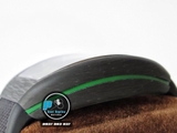 FACTORY BEST 1:1 / FRANK MULLER VANGUARD CARBON FIBER