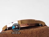 AC FACTORY BEST 1:1 / PATEK PHILIPPE CALATRAVA 39