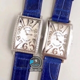 GF FACTORY BEST 1:1 / FRANK MULLER LONG ISLAND