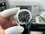 NEW 2025 / 3K FACTORY BEST 1:1 / PATEK PHILIPPE AQUANAUT 5261R
