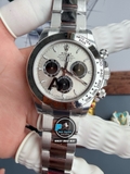 NEW 2025 / VS FACTORY BEST 1:1 / ROLEX DAYTONA CAL.4131